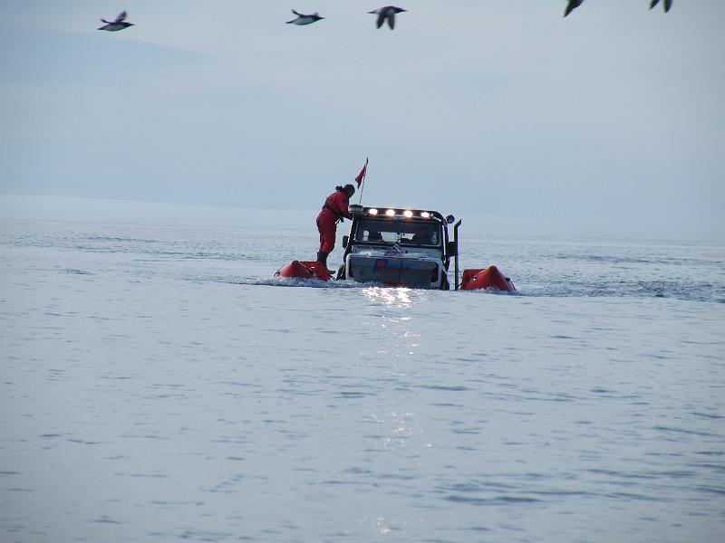 Bering Strait Crossing 180.jpg